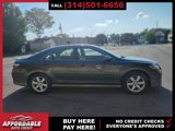 Used 2008 Toyota Camry image 3