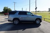 New 2025 Chevrolet Tahoe Premier w/ Sun And Tow Package image 5
