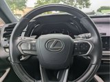 Used 2023 Lexus RX 350 Premium Plus w/ Cold Area Package image 6