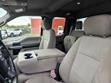 Used 2018 Ford F150 XLT w/ Equipment Group 301A Mid image 4