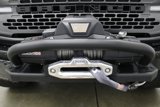 Used 2023 Ford Bronco Everglades image 3