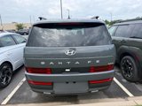 New 2026 Hyundai Santa Fe SEL image 4