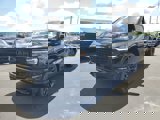 New 2025 RAM 1500 Limited image 4