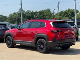 New 2025 MAZDA CX-50 AWD 2.5 Hybrid w/ Weather Package image 3