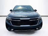 Certified 2024 Kia Seltos S image 2