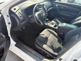 Used 2018 Nissan Altima 2.5 SV image 5