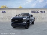 New 2025 Ford F250 Lariat w/ Lariat Ultimate Package image 2