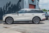 Used 2021 Lincoln Aviator Reserve w/ Equipment Group 201A image 3