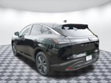 New 2025 Nissan Murano SL image 5