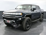 New 2025 GMC Hummer EV 2X image 3