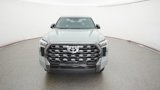 New 2026 Toyota Tundra Platinum image 2