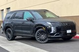New 2025 Hyundai Palisade Calligraphy image 2