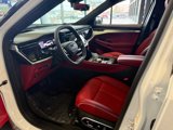 New 2025 Jeep Wagoneer Launch Edition image 3