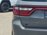 New 2025 Dodge Durango R/T image 6