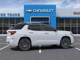 New 2026 GMC Terrain Denali image 6