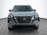 New 2026 Nissan Rogue SV image 2