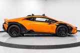 Used 2023 Lamborghini Huracan Sterrato image 2