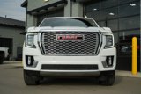 Used 2021 GMC Yukon Denali image 2