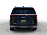 New 2026 Kia Carnival EX image 4