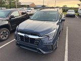 Used 2023 Subaru Ascent Premium image 2