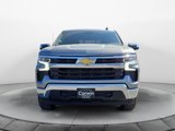 New 2026 Chevrolet Silverado 1500 LT w/ Z71 Off-Road Package image 4