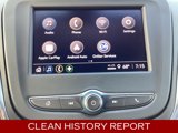 Used 2024 Chevrolet Equinox LT image 3