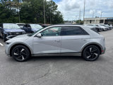 New 2025 Hyundai Ioniq 5 Limited image 4