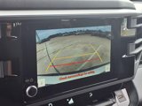 Used 2025 Toyota Tundra SR image 5