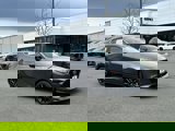 Certified 2024 MAZDA MAZDA3 Hatchback w/Premium Plus Pkg image 2