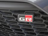 New 2025 Toyota GR86 Premium image 5