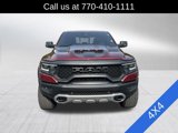 Used 2024 RAM 1500 TRX image 2