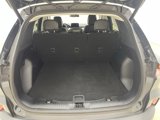 Used 2022 Ford Escape SEL image 5