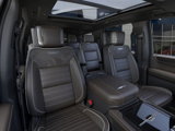 New 2025 GMC Yukon Denali Ultimate image 2