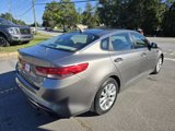 Used 2016 Kia Optima EX image 5