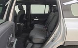 Used 2023 Mercedes-Benz EQB 300 4MATIC image 5