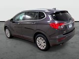 Used 2017 Buick Envision Essence image 2
