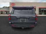 New 2025 Toyota 4Runner TRD Off-Road Premium image 6