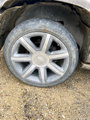 Used 2012 Cadillac Escalade Platinum image 6