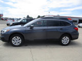 Used 2015 Subaru Outback 2.5i Premium image 3