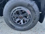 New 2025 Nissan Frontier PRO-4X image 5