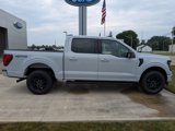 New 2025 Ford F150 XLT w/ Equipment Group 302A MID image 3