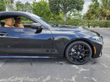 New 2026 BMW 430i Coupe w/ M Sport Package image 2