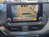 New 2025 Nissan Altima 2.5 SR image 5