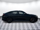 New 2025 Mercedes-Benz GLC 63 AMG S image 5