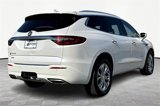 Used 2020 Buick Enclave Avenir w/ Avenir Technology Package image 5