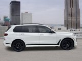 New 2026 BMW X7 M60i image 4