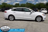 Used 2016 Ford Fusion Energi SE image 6