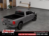 New 2026 RAM 2500 Big Horn image 5