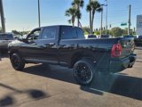 New 2025 RAM 2500 Big Horn image 5