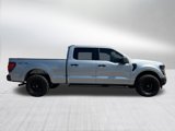 Used 2024 Ford F150 XLT image 3
